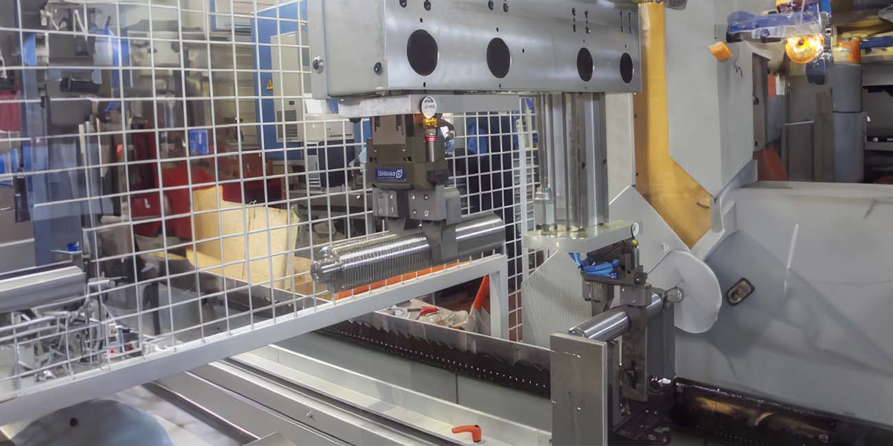 Fabricant d'engrenage à