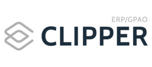 logo-clipper-erp-gpao-300x133